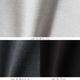 �ο�����ݥ��оݡϢ��Ȣ����������磻�� CF0642