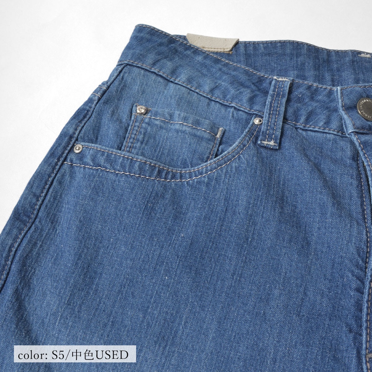 ��MORE15%OFF�����ݥ��оݡϺ߸˸¤��SALE�ۢ��â����ޡ��ơ��ѡ��ɥ��ȥ졼�� GM3058