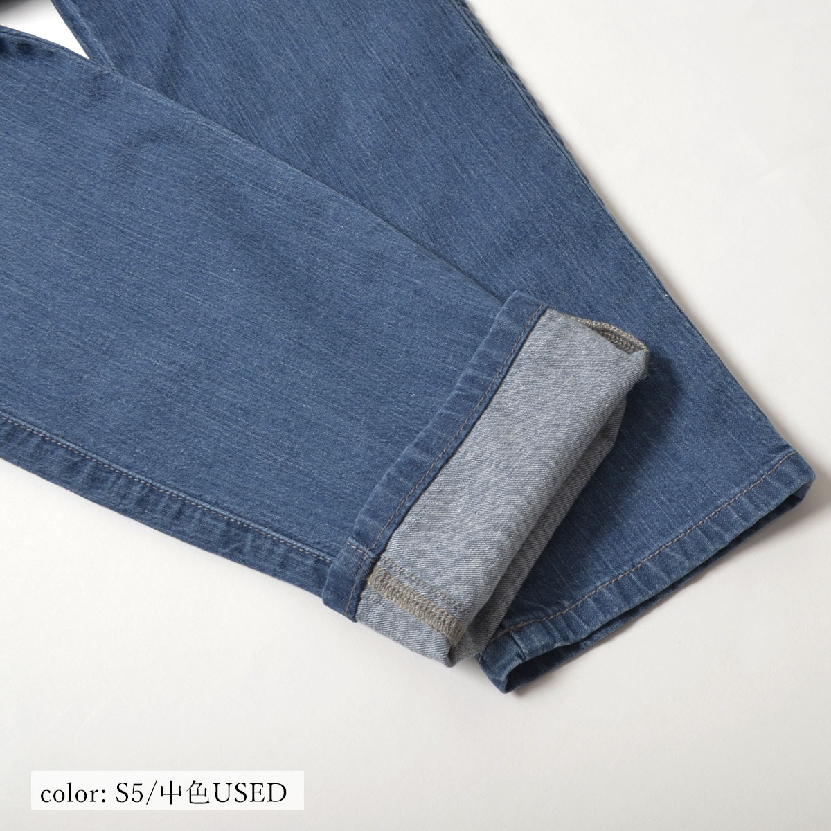 ��MORE15%OFF�����ݥ��оݡϺ߸˸¤��SALE�ۢ��â����ޡ��ơ��ѡ��ɥ��ȥ졼�� GM3058