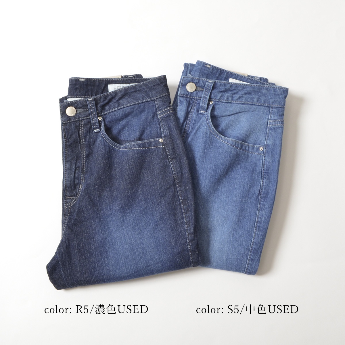 ��MORE15%OFF�����ݥ��оݡϺ߸˸¤��SALE�ۢ��â����ޡ��ơ��ѡ��ɥ��ȥ졼�� GM3058