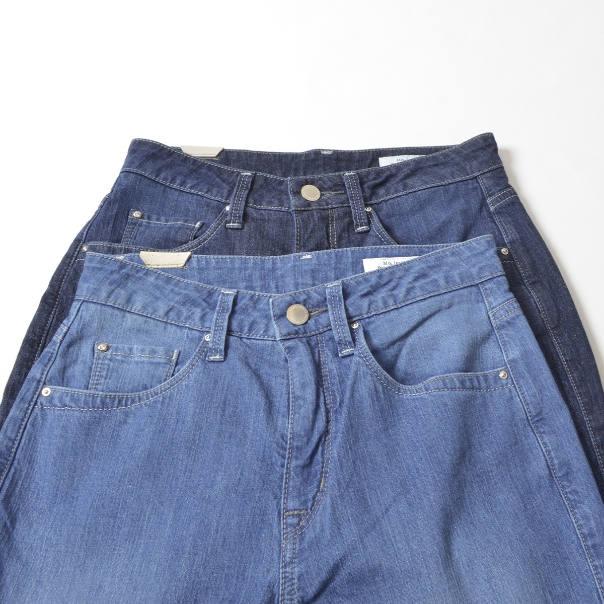 ��MORE15%OFF�����ݥ��оݡϺ߸˸¤��SALE�ۢ��â����ޡ��ơ��ѡ��ɥ��ȥ졼�� GM3058