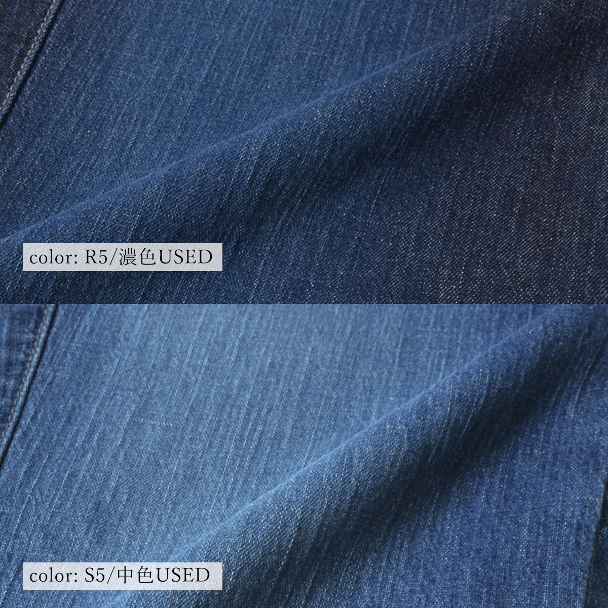 ��MORE15%OFF�����ݥ��оݡϺ߸˸¤��SALE�ۢ��â����ޡ��ơ��ѡ��ɥ��ȥ졼�� GM3058