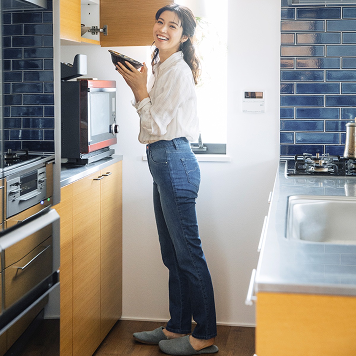 ��MORE15%OFF�����ݥ��оݡϺ߸˸¤��SALE�ۢ��â����ޡ��ơ��ѡ��ɥ��ȥ졼�� GM3058