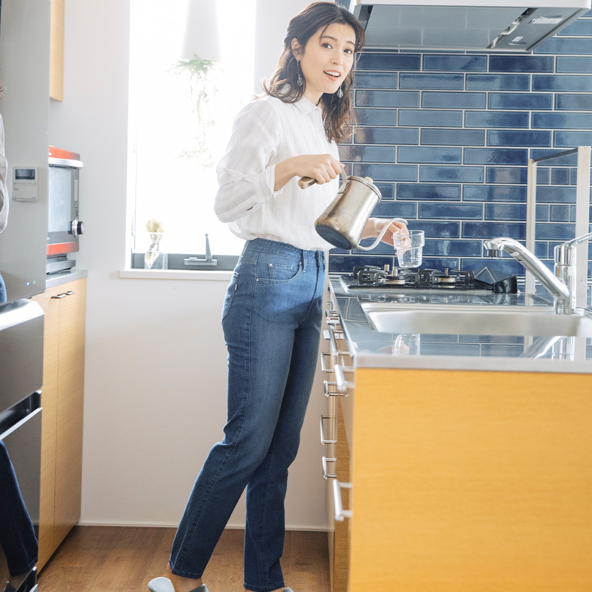 ��MORE15%OFF�����ݥ��оݡϺ߸˸¤��SALE�ۢ��â����ޡ��ơ��ѡ��ɥ��ȥ졼�� GM3058