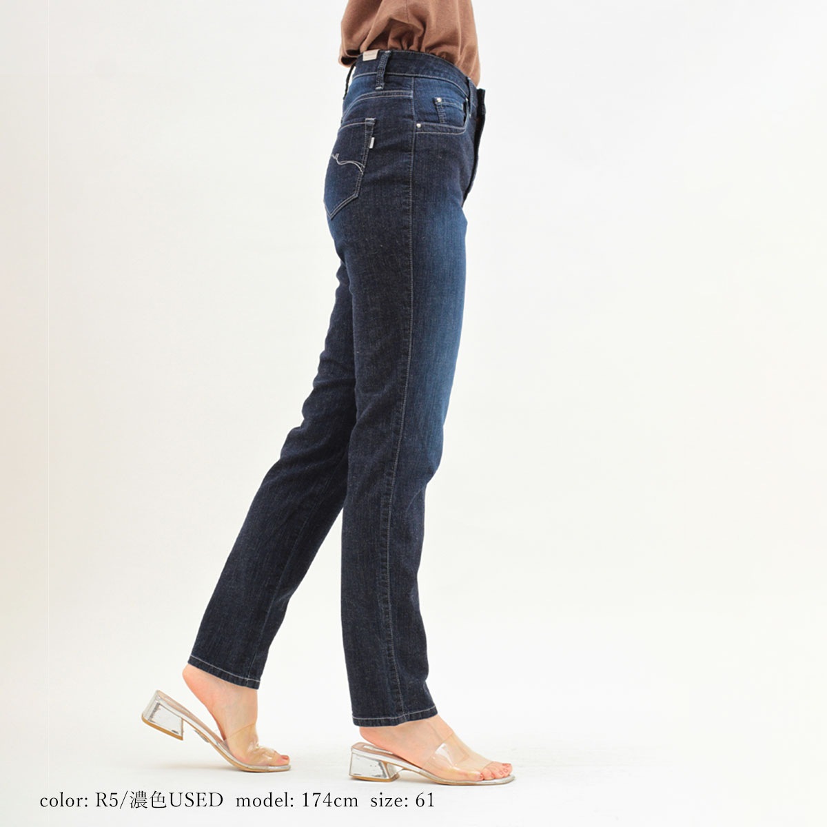 ��MORE15%OFF�����ݥ��оݡϺ߸˸¤��SALE�ۢ��â����ޡ��ơ��ѡ��ɥ��ȥ졼�� GM3058