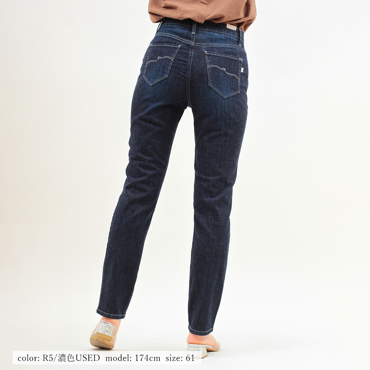 ��MORE15%OFF�����ݥ��оݡϺ߸˸¤��SALE�ۢ��â����ޡ��ơ��ѡ��ɥ��ȥ졼�� GM3058