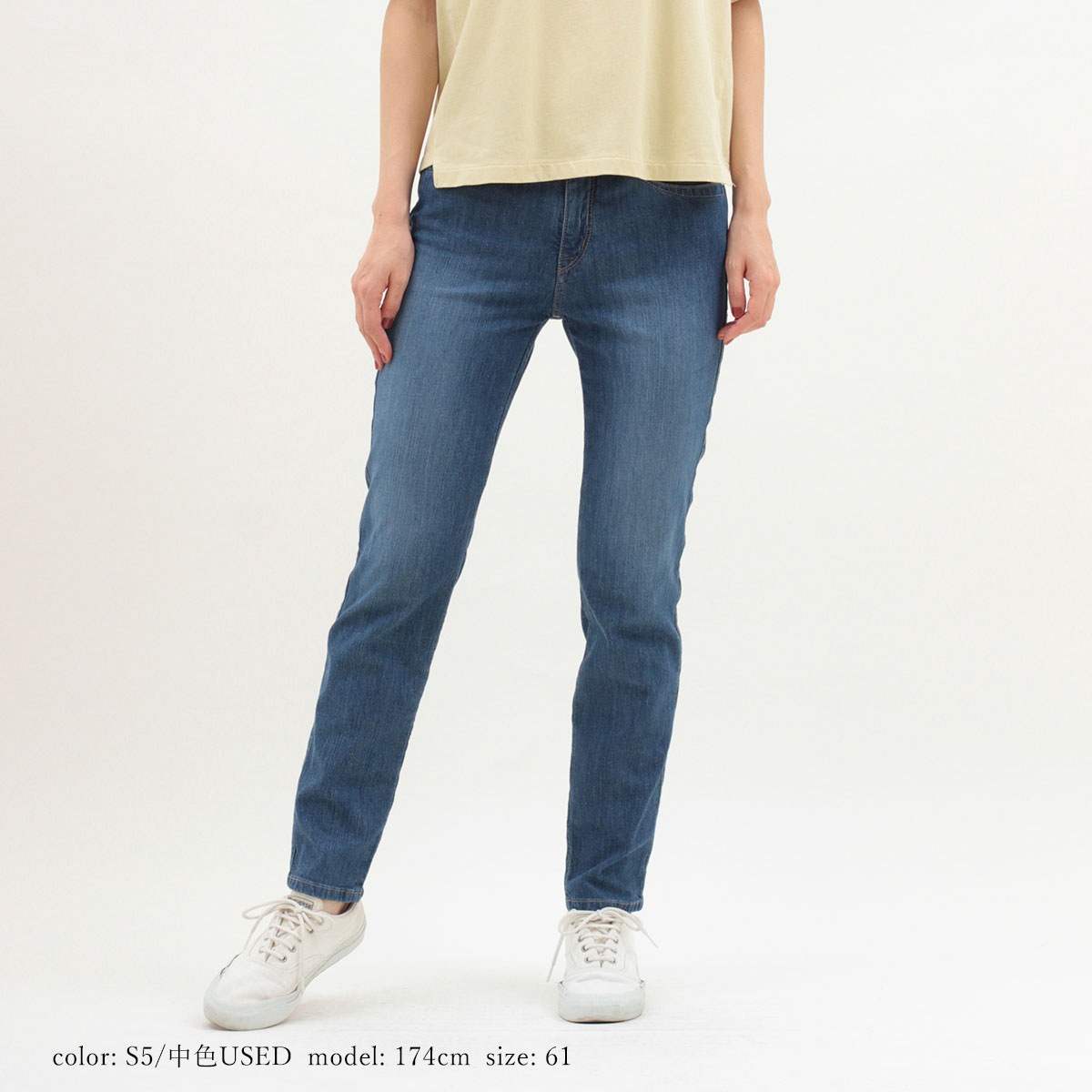 ��MORE15%OFF�����ݥ��оݡϺ߸˸¤��SALE�ۢ��â����ޡ��ơ��ѡ��ɥ��ȥ졼�� GM3058