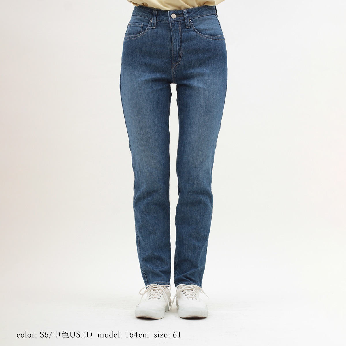 ��MORE15%OFF�����ݥ��оݡϺ߸˸¤��SALE�ۢ��â����ޡ��ơ��ѡ��ɥ��ȥ졼�� GM3058