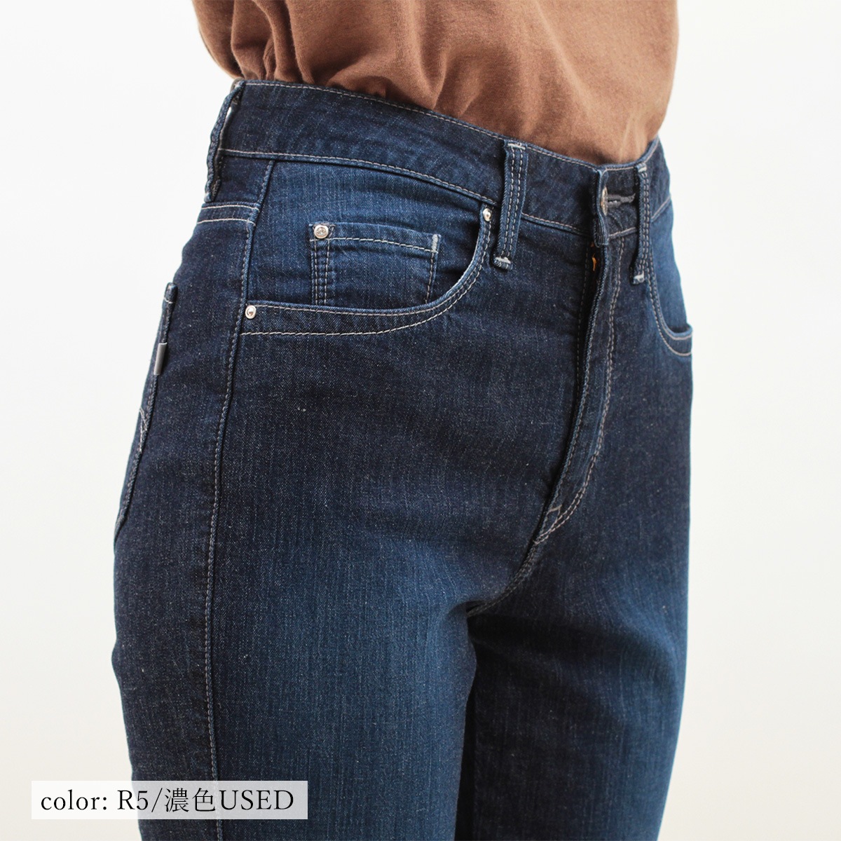 ��MORE15%OFF�����ݥ��оݡϺ߸˸¤��SALE�ۢ��â����ޡ��ơ��ѡ��ɥ��ȥ졼�� GM3058