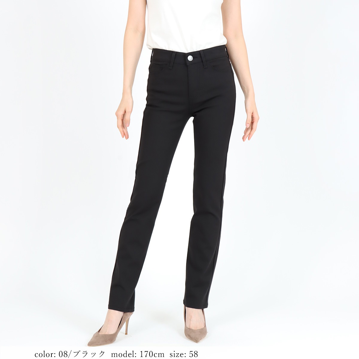 ���ȥ졼�� CA6702