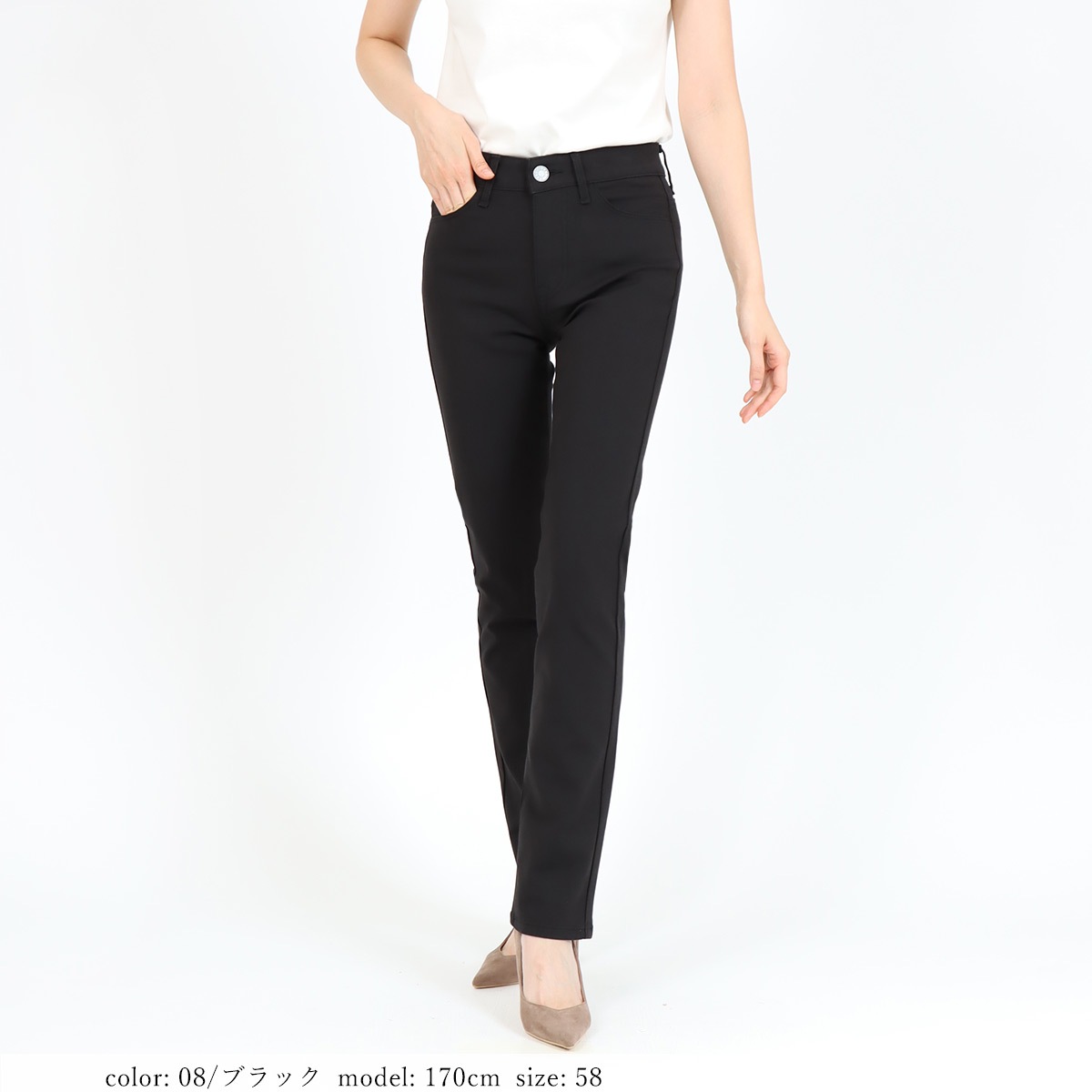 ���ȥ졼�� CA6702