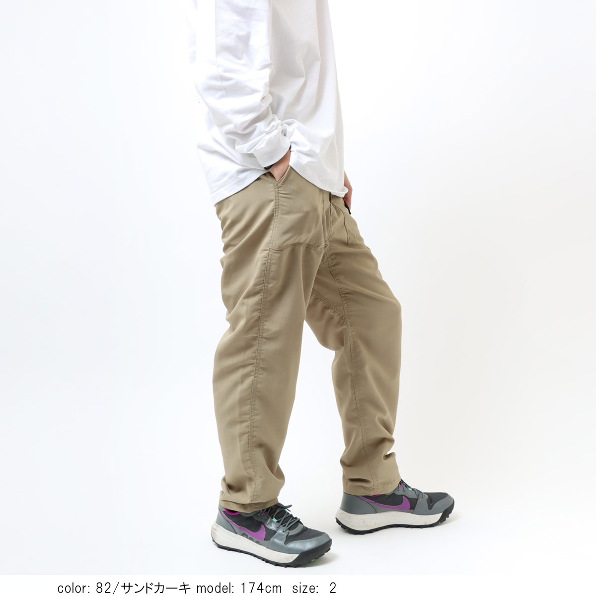 ��SALE�ۥ��饤�ߥ󥰥��ȥ졼�� CFM545