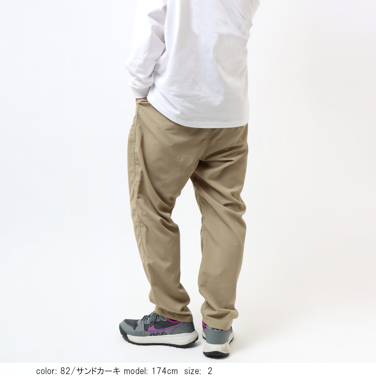 ��SALE�ۥ��饤�ߥ󥰥��ȥ졼�� CFM545