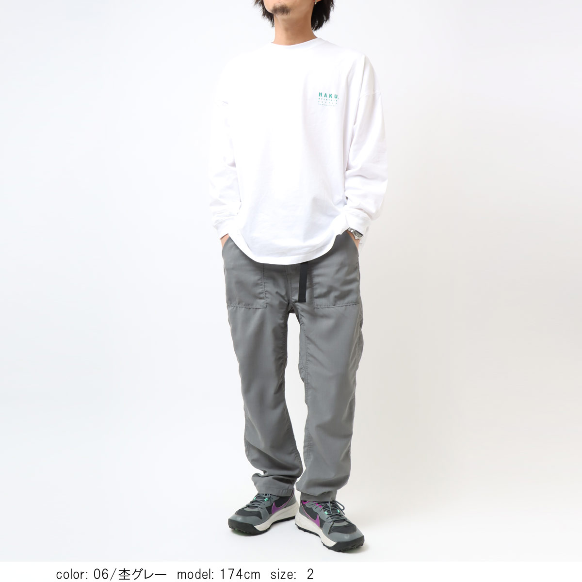 ��SALE�ۥ��饤�ߥ󥰥��ȥ졼�� CFM545