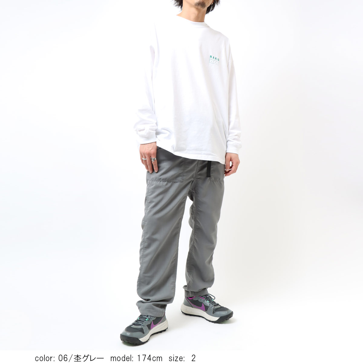 ��SALE�ۥ��饤�ߥ󥰥��ȥ졼�� CFM545