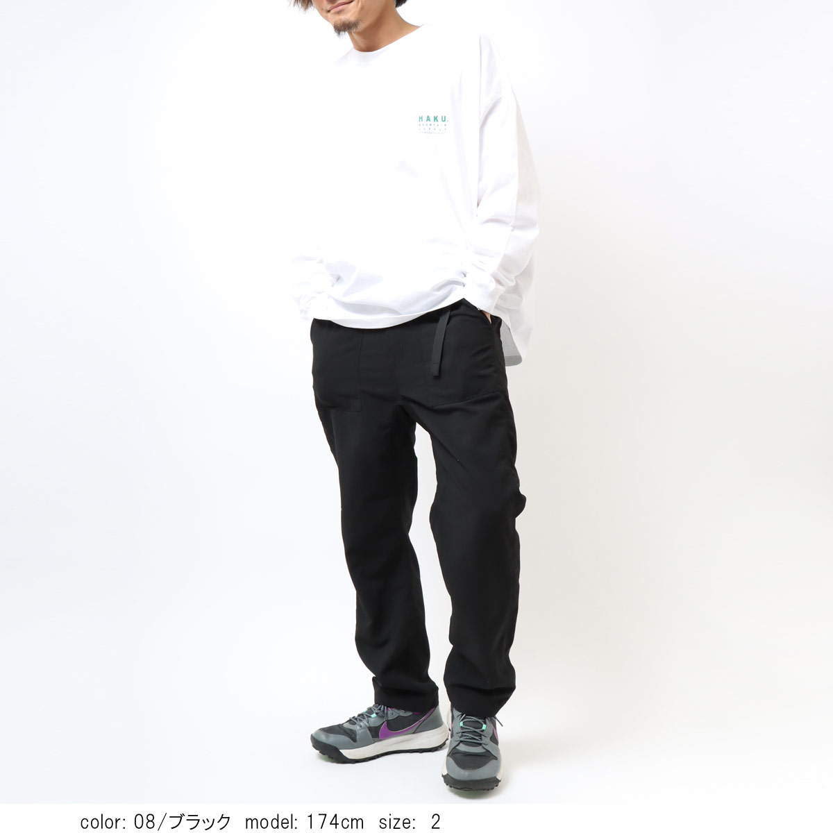 ��SALE�ۥ��饤�ߥ󥰥��ȥ졼�� CFM545