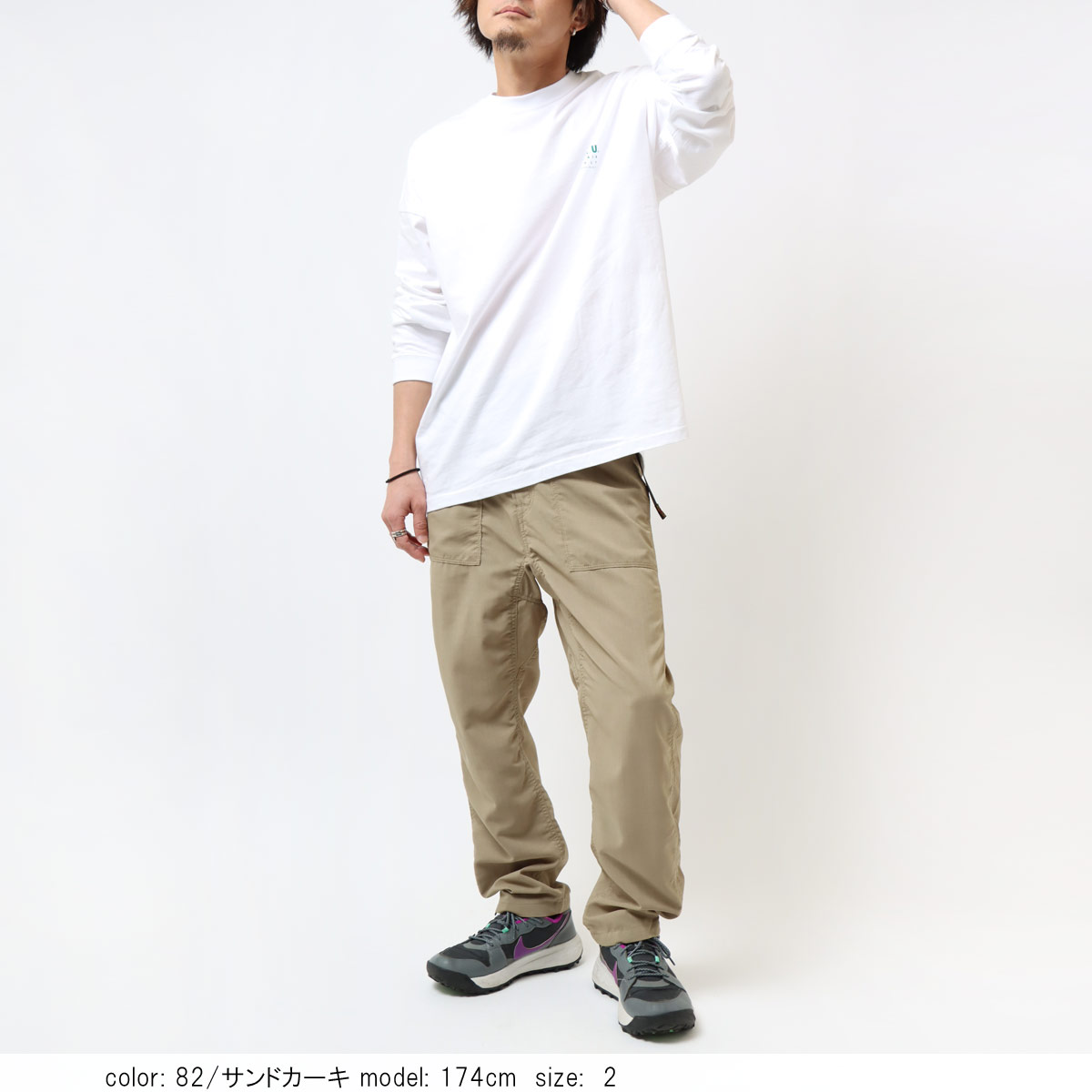 ��SALE�ۥ��饤�ߥ󥰥��ȥ졼�� CFM545