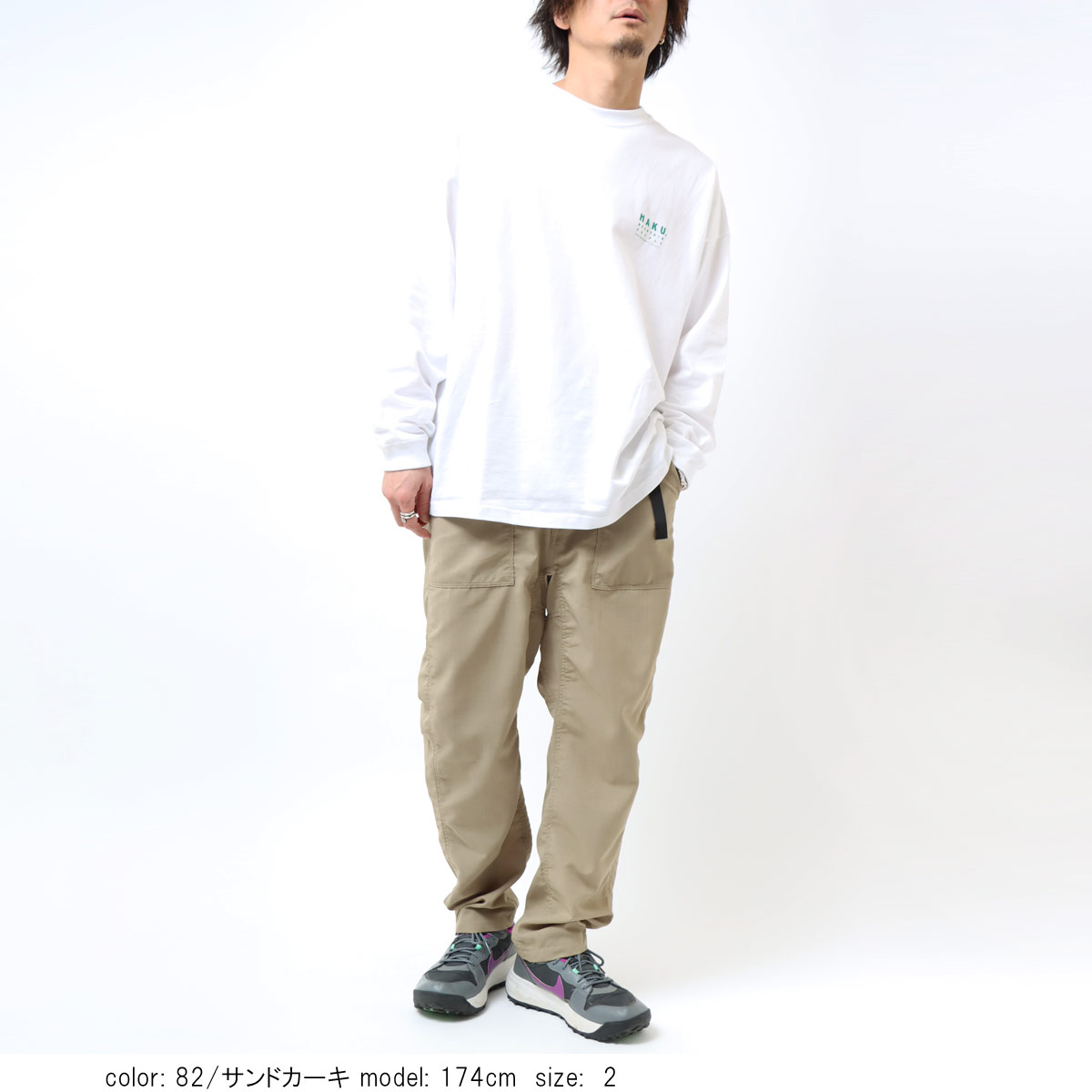 ��SALE�ۥ��饤�ߥ󥰥��ȥ졼�� CFM545