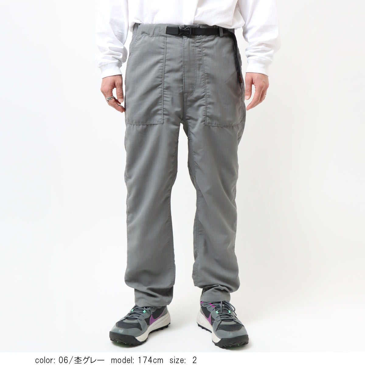 ��SALE�ۥ��饤�ߥ󥰥��ȥ졼�� CFM545