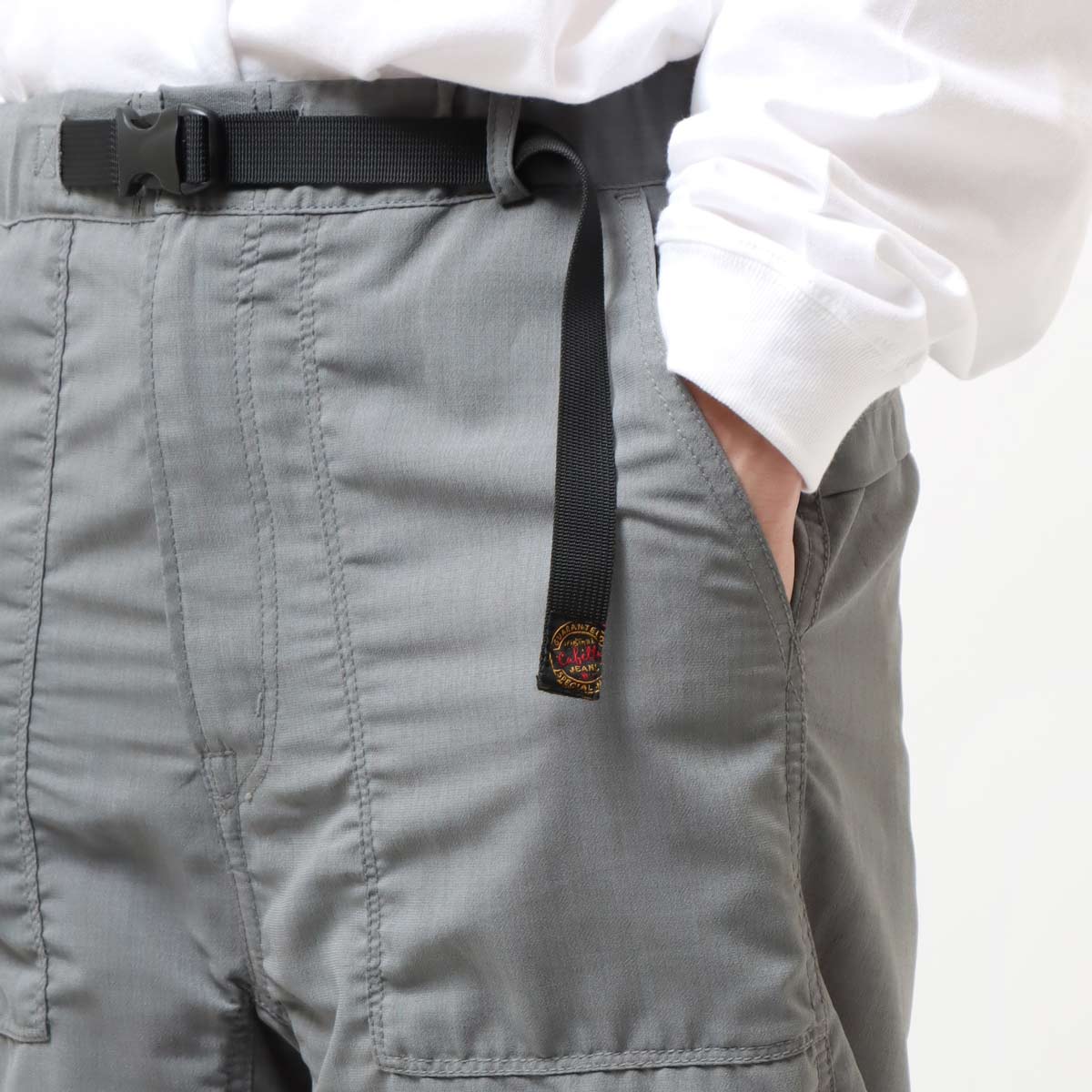 ��SALE�ۥ��饤�ߥ󥰥��ȥ졼�� CFM545