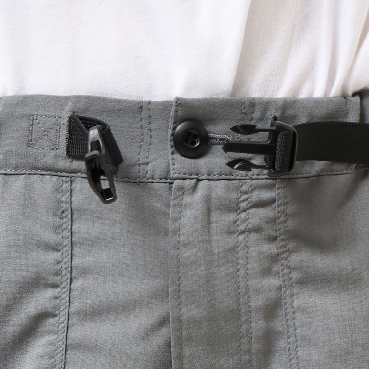 ��SALE�ۥ��饤�ߥ󥰥��ȥ졼�� CFM545