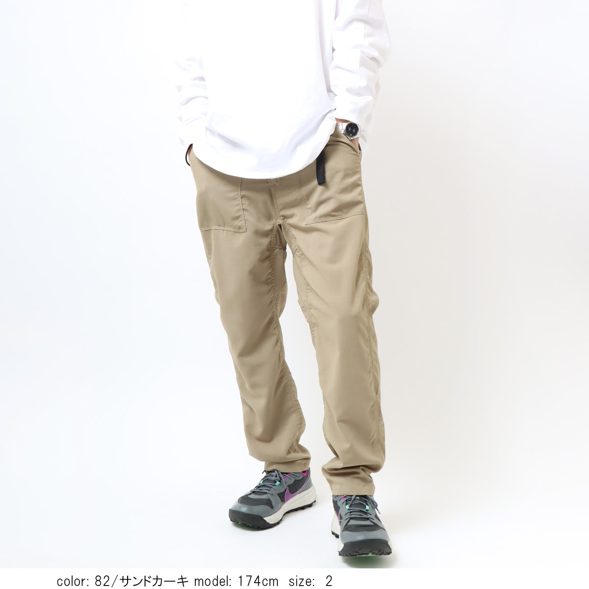 ��SALE�ۥ��饤�ߥ󥰥��ȥ졼�� CFM545