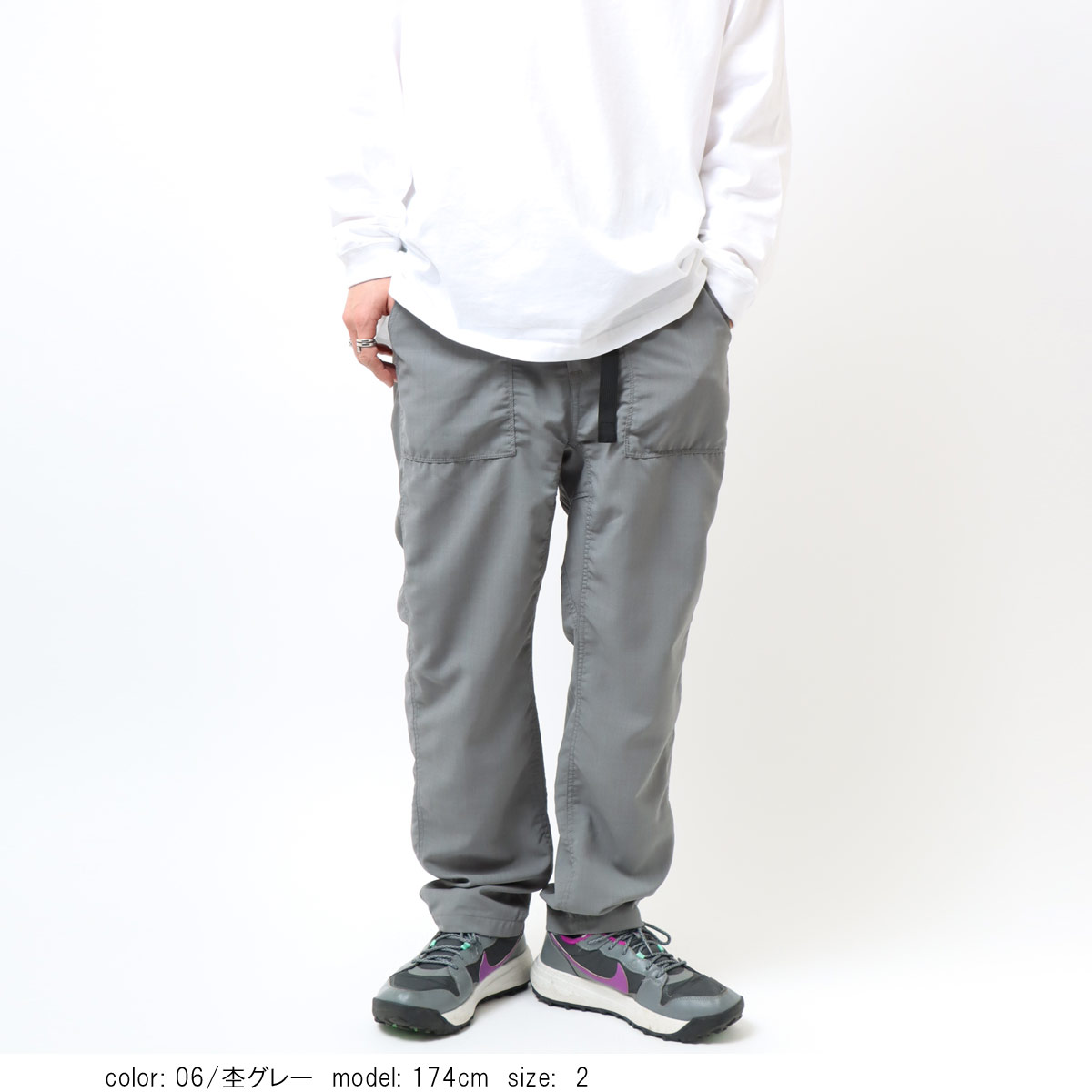 ��SALE�ۥ��饤�ߥ󥰥��ȥ졼�� CFM545