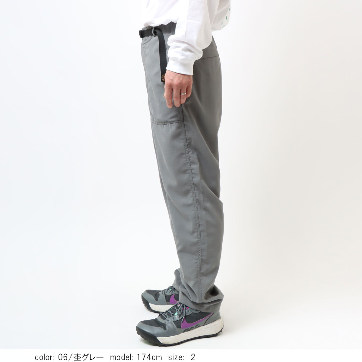 ��SALE�ۥ��饤�ߥ󥰥��ȥ졼�� CFM545