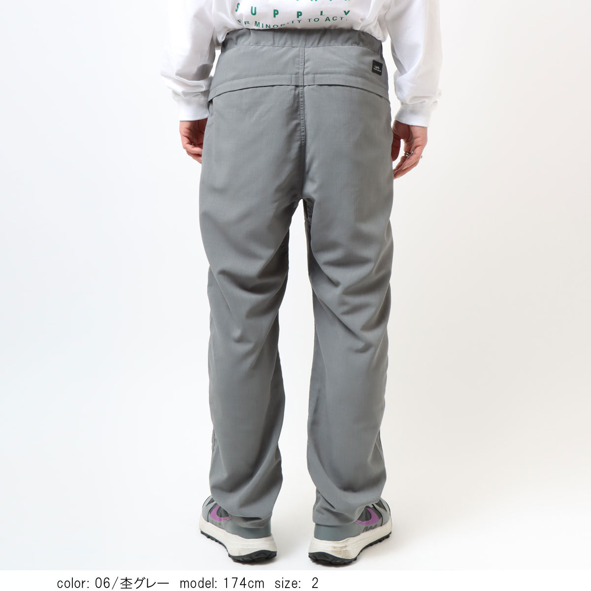 ��SALE�ۥ��饤�ߥ󥰥��ȥ졼�� CFM545