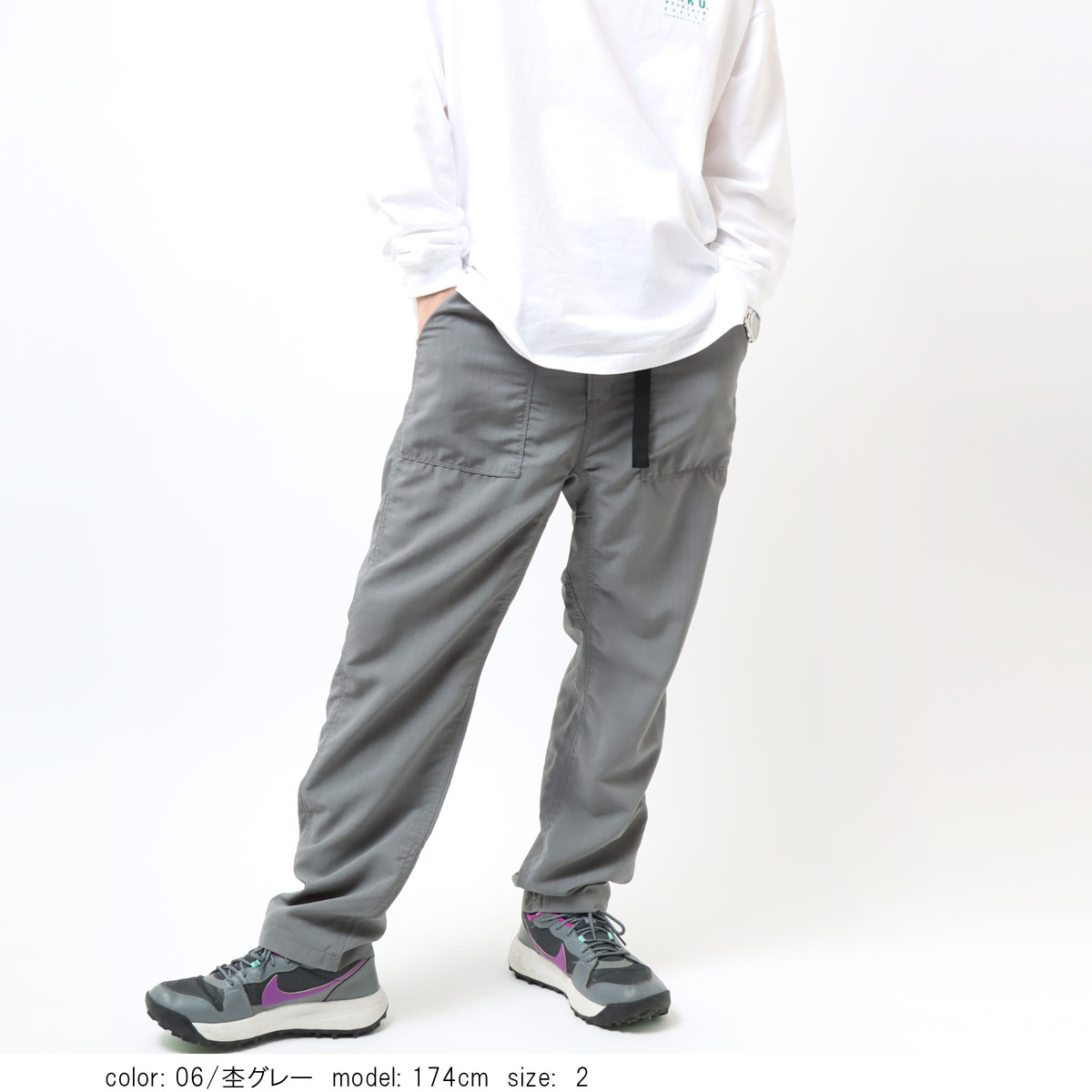 ��SALE�ۥ��饤�ߥ󥰥��ȥ졼�� CFM545