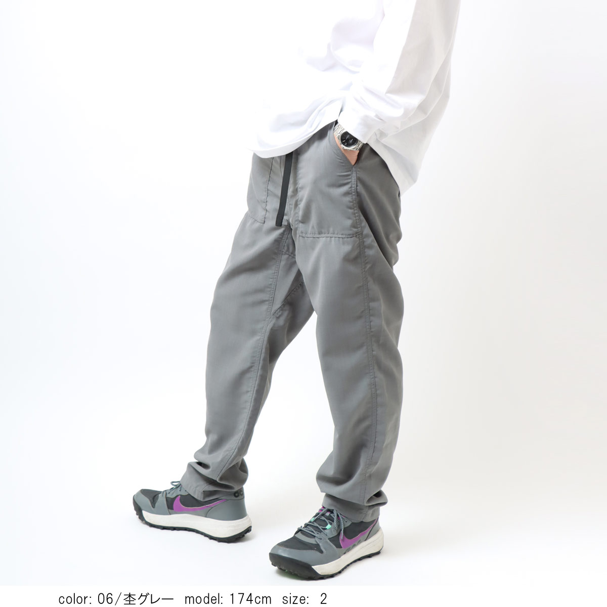 ��SALE�ۥ��饤�ߥ󥰥��ȥ졼�� CFM545