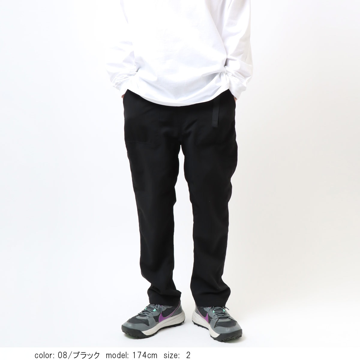 ��SALE�ۥ��饤�ߥ󥰥��ȥ졼�� CFM545