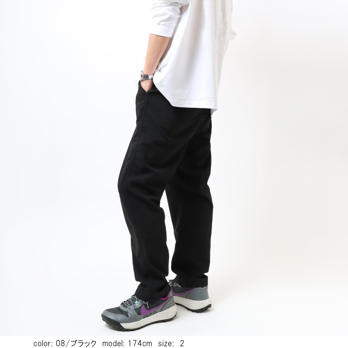 ��SALE�ۥ��饤�ߥ󥰥��ȥ졼�� CFM545