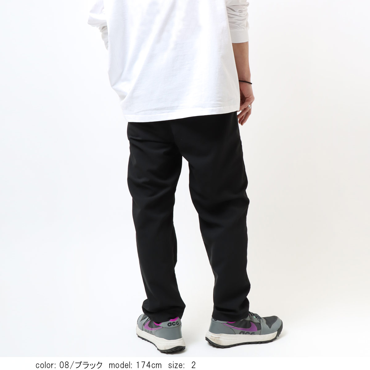 ��SALE�ۥ��饤�ߥ󥰥��ȥ졼�� CFM545