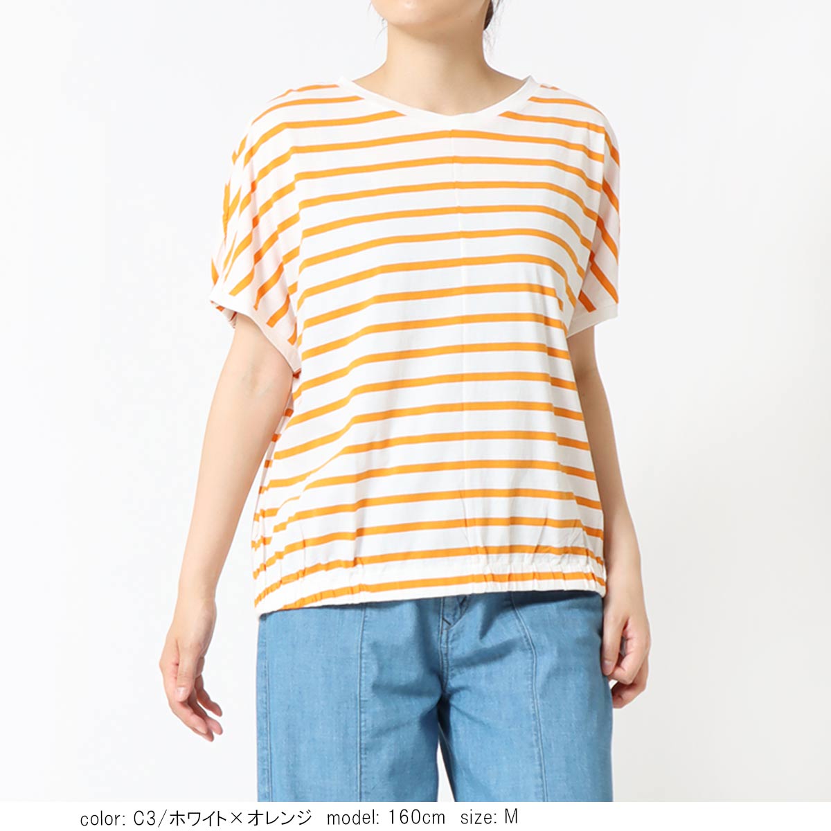 ��MORE10%OFF�����ݥ��оݡϡ�SALE��V�ͥå���������ץ륪���С� SCT160