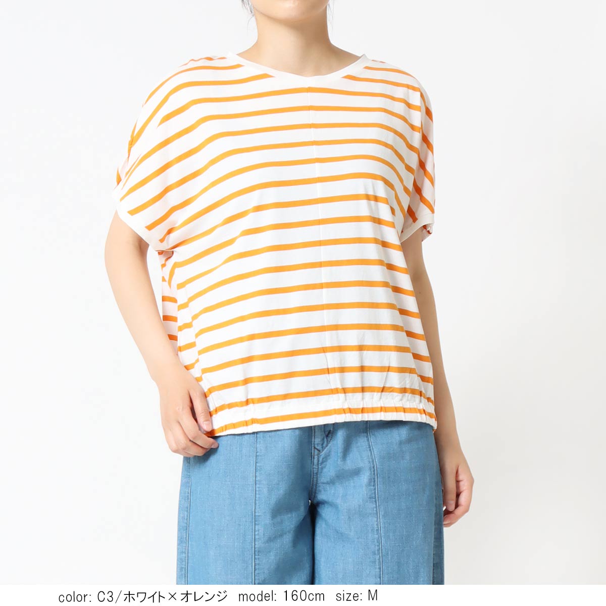 ��MORE10%OFF�����ݥ��оݡϡ�SALE��V�ͥå���������ץ륪���С� SCT160