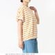 ��MORE10%OFF�����ݥ��оݡϡ�SALE��V�ͥå���������ץ륪���С� SCT160