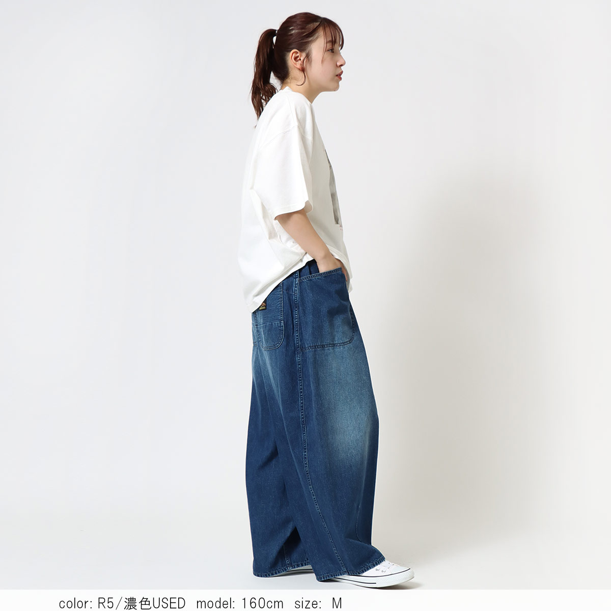 10�ܥݥ���ȡ�ͽ��ۡ�3/13����ͽ����ǥ����󥳥����� CF0611