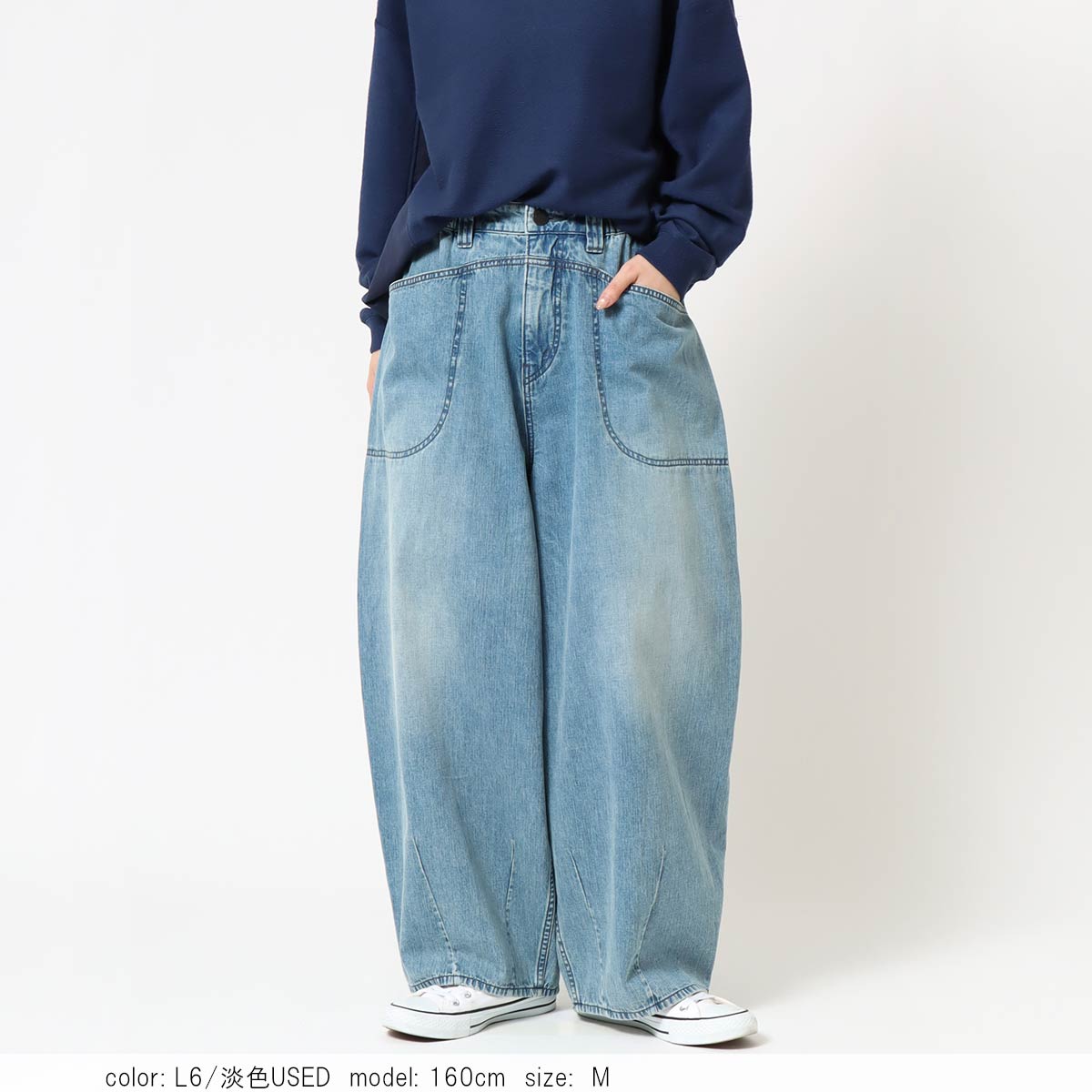 10�ܥݥ���ȡ�ͽ��ۡ�3/13����ͽ����ǥ����󥳥����� CF0611