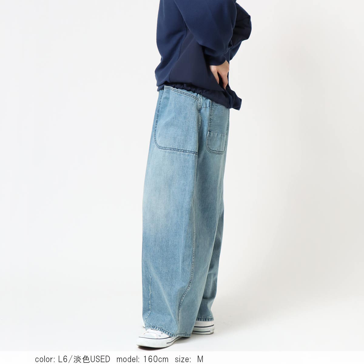 10�ܥݥ���ȡ�ͽ��ۡ�3/13����ͽ����ǥ����󥳥����� CF0611