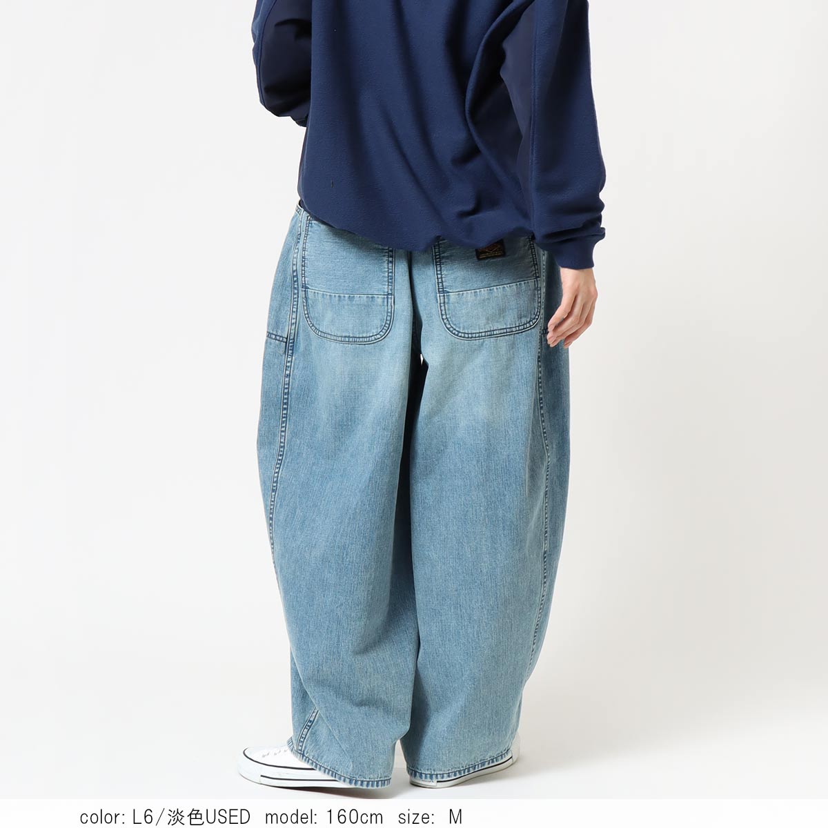 10�ܥݥ���ȡ�ͽ��ۡ�3/13����ͽ����ǥ����󥳥����� CF0611