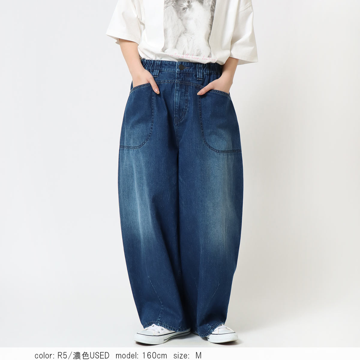 10�ܥݥ���ȡ�ͽ��ۡ�3/13����ͽ����ǥ����󥳥����� CF0611