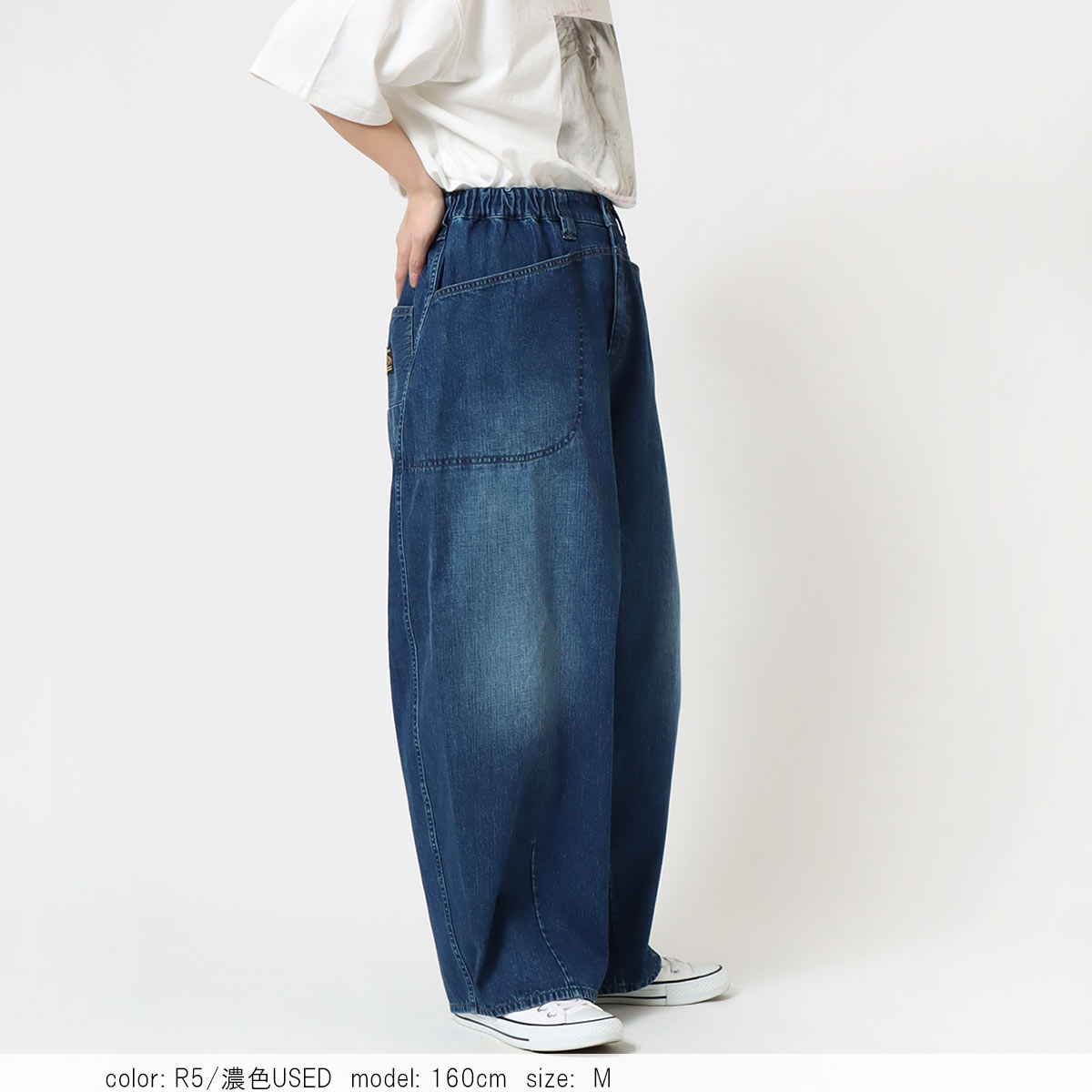 10�ܥݥ���ȡ�ͽ��ۡ�3/13����ͽ����ǥ����󥳥����� CF0611