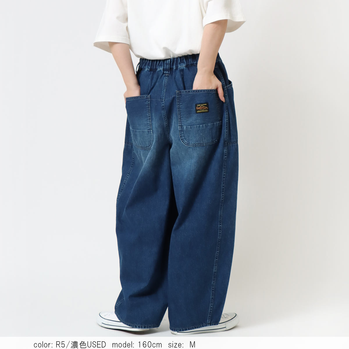 10�ܥݥ���ȡ�ͽ��ۡ�3/13����ͽ����ǥ����󥳥����� CF0611