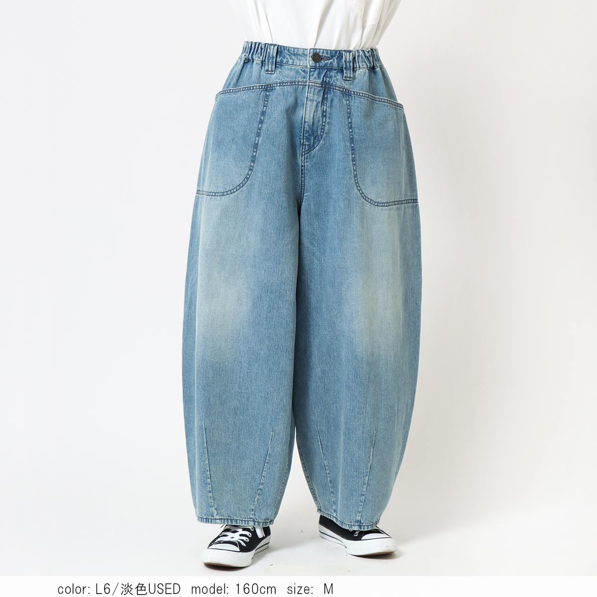 10�ܥݥ���ȡ�ͽ��ۡ�3/13����ͽ����ǥ����󥳥����� CF0611