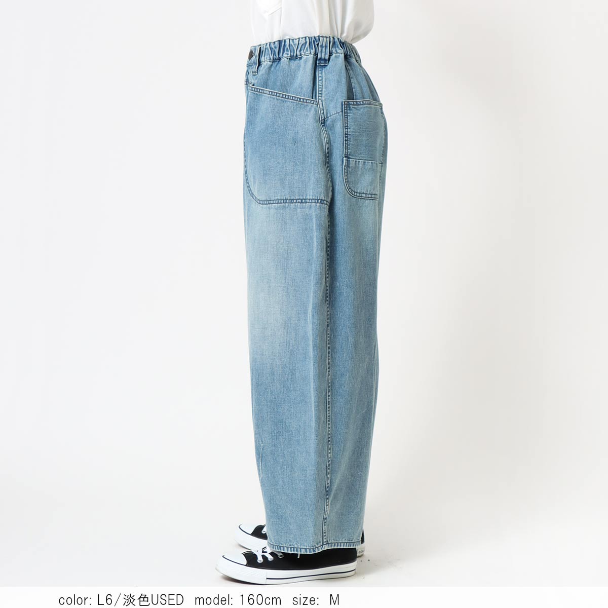 10�ܥݥ���ȡ�ͽ��ۡ�3/13����ͽ����ǥ����󥳥����� CF0611