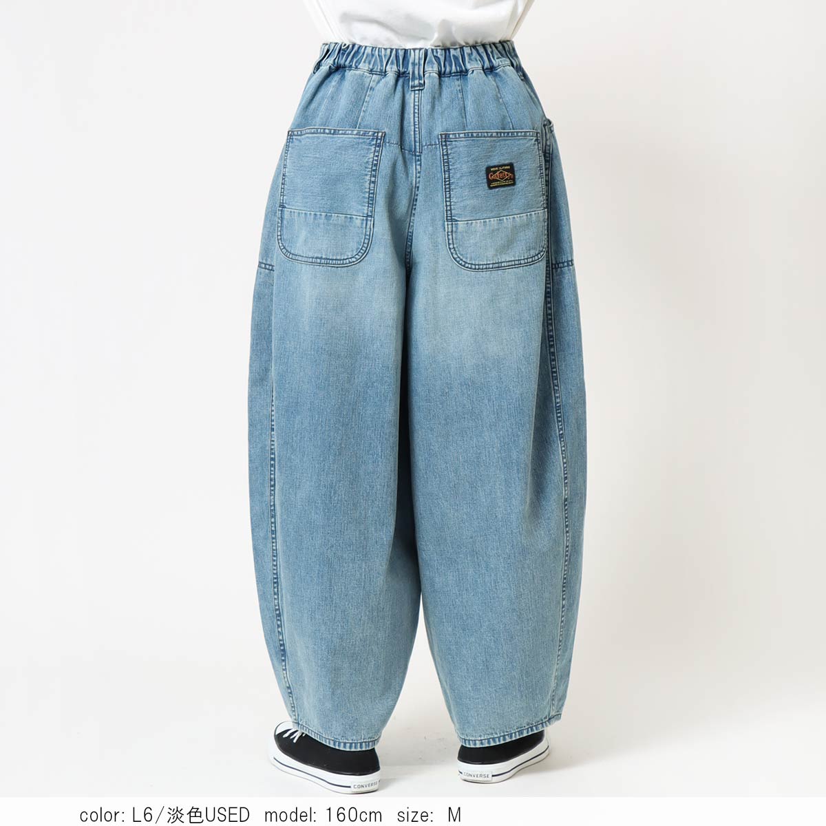 10�ܥݥ���ȡ�ͽ��ۡ�3/13����ͽ����ǥ����󥳥����� CF0611