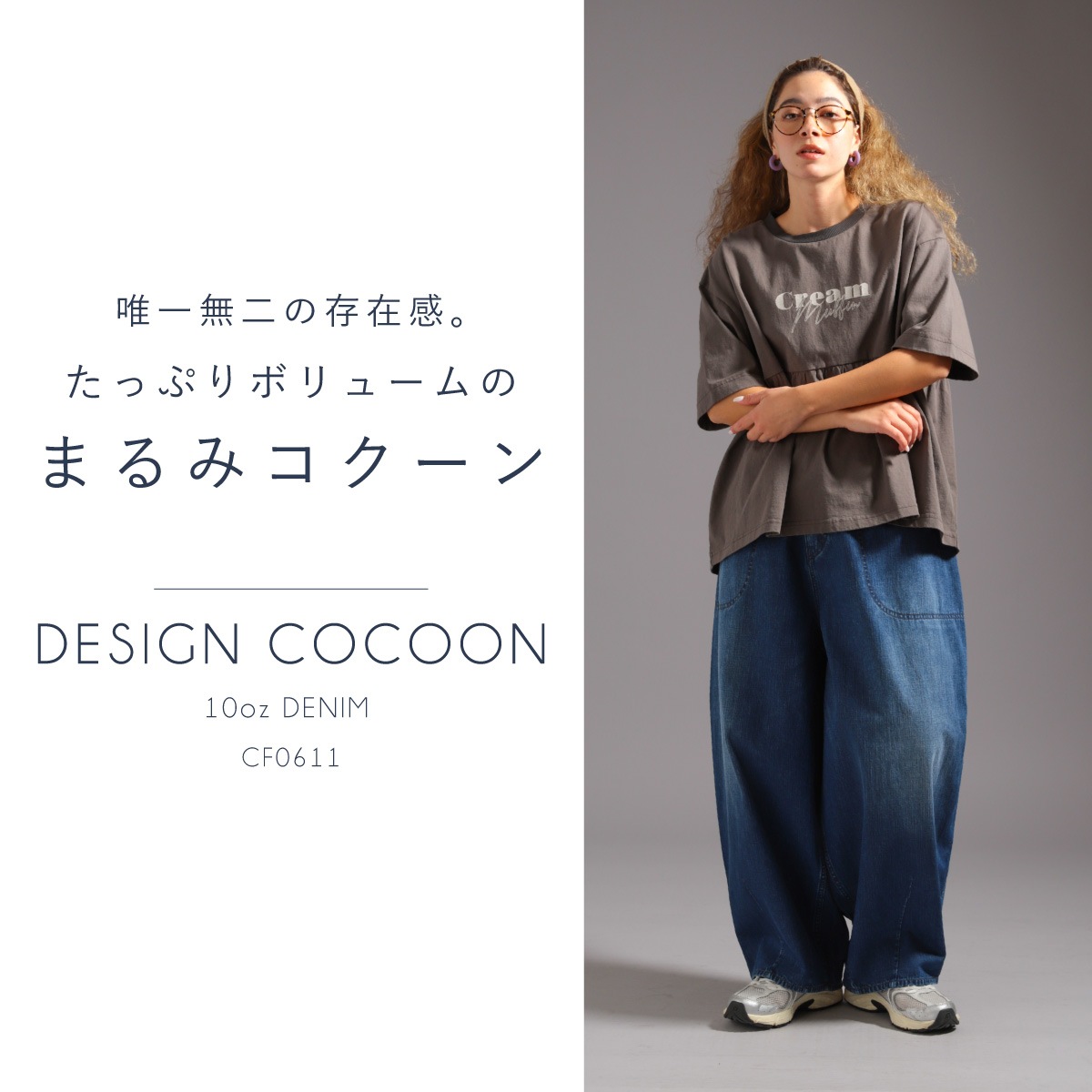 10�ܥݥ���ȡ�ͽ��ۡ�3/13����ͽ����ǥ����󥳥����� CF0611