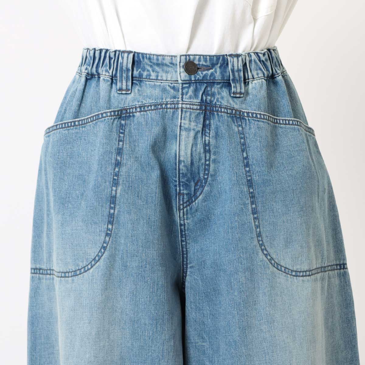 10�ܥݥ���ȡ�ͽ��ۡ�3/13����ͽ����ǥ����󥳥����� CF0611