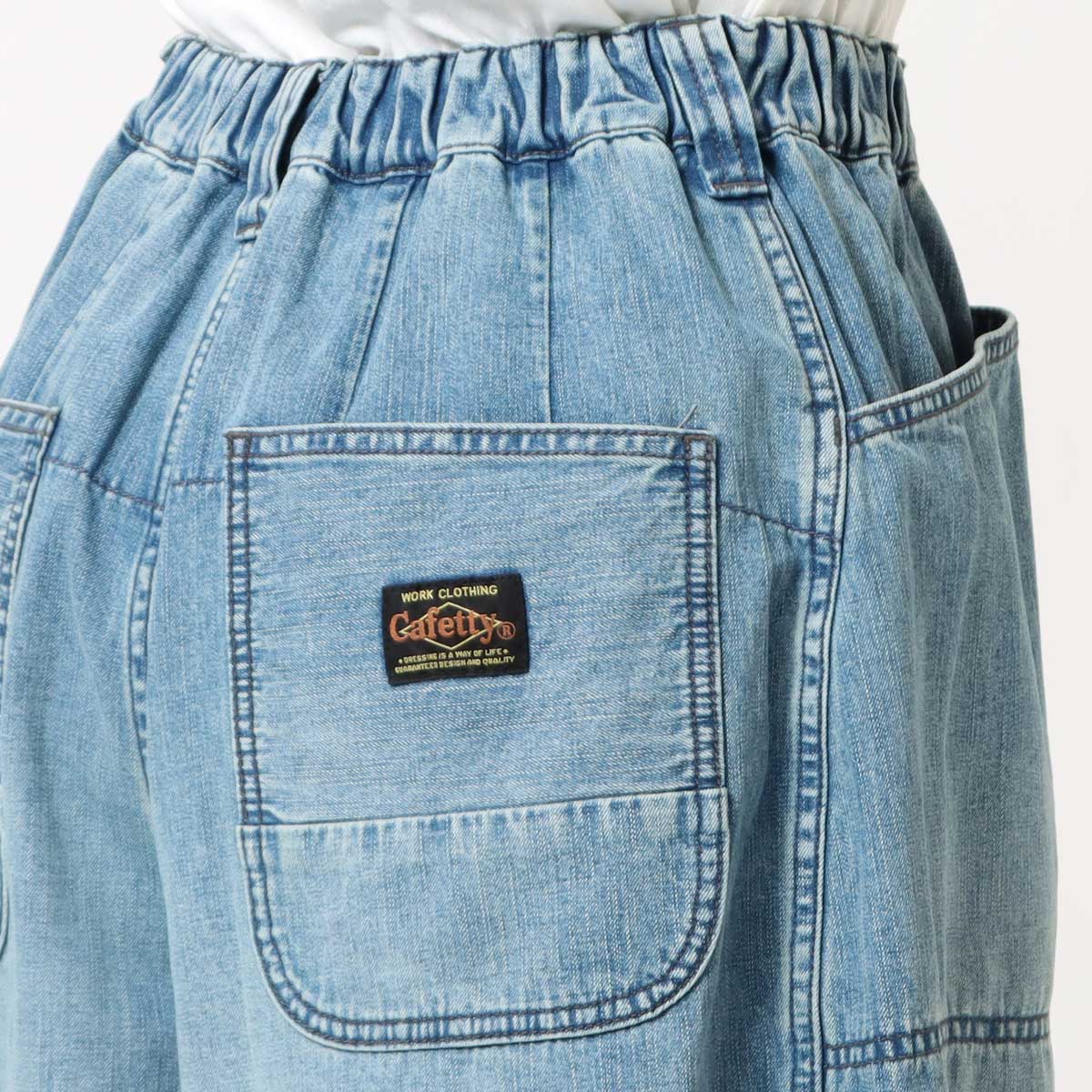 10�ܥݥ���ȡ�ͽ��ۡ�3/13����ͽ����ǥ����󥳥����� CF0611